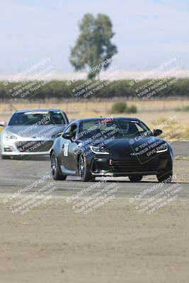 media/Sep-14-2025-Speed Ventures (Sun) [[b2951cd086]]/Orange/Session 2 (Grapevine)/